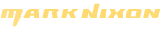 Mark Nixon